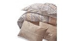 EDREDON-COJIN-NUIT-VELVET-EST-EXTRADOBLE-GITANO-PERLA-7702997505102_7