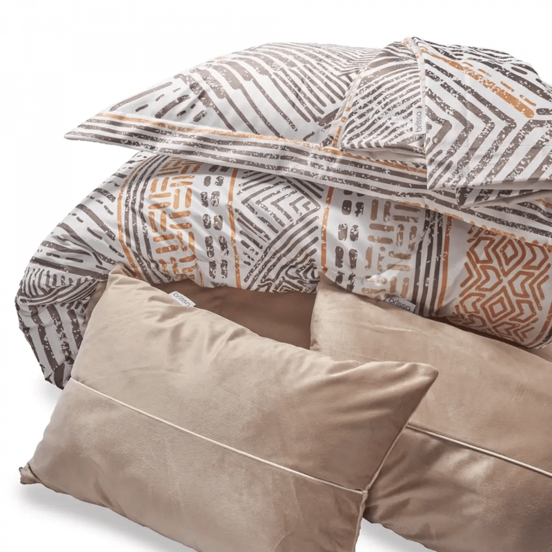 EDREDON-COJIN-NUIT-VELVET-EST-EXTRADOBLE-GITANO-PERLA-7702997505102_7