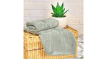 SETX2-TOALLAS-ALGODON-500GSM-CARA-40X70CM-VERDE-CLARO-7702997594878