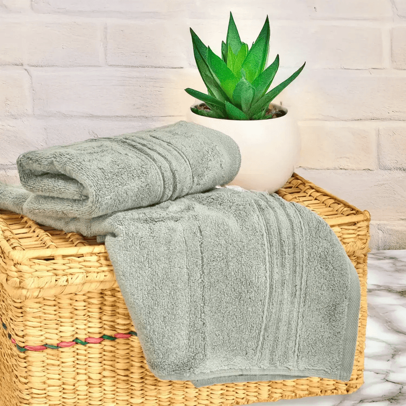 SETX2-TOALLAS-ALGODON-500GSM-CARA-40X70CM-VERDE-CLARO-7702997594878