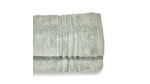SETX2-TOALLAS-ALGODON-500GSM-CARA-40X70CM-VERDE-CLARO-7702997594878_2