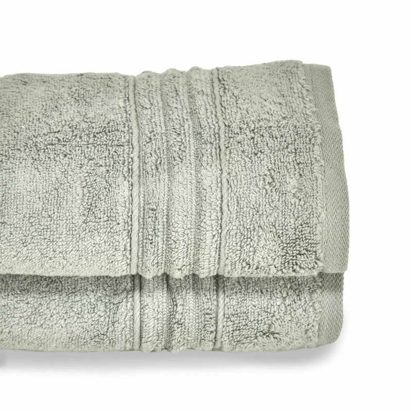 SETX2-TOALLAS-ALGODON-500GSM-CARA-40X70CM-VERDE-CLARO-7702997594878_2