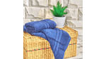 SETX2-TOALLAS-ALGODON-500GSM-CARA-40X70CM-AZUL-7702997606120
