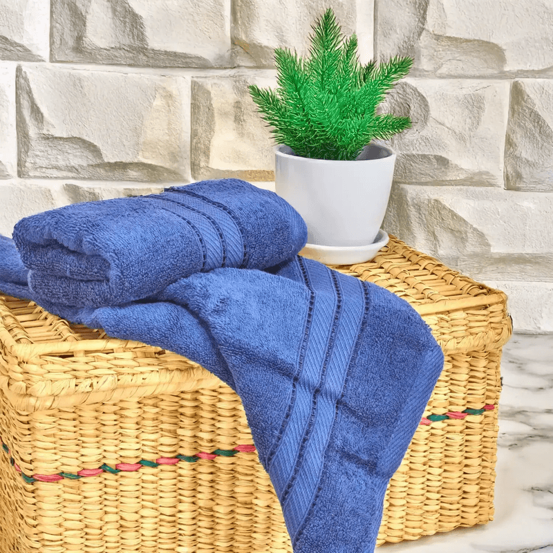 SETX2-TOALLAS-ALGODON-500GSM-CARA-40X70CM-AZUL-7702997606120