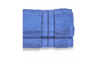 SETX2-TOALLAS-ALGODON-500GSM-CARA-40X70CM-AZUL-7702997606120_2