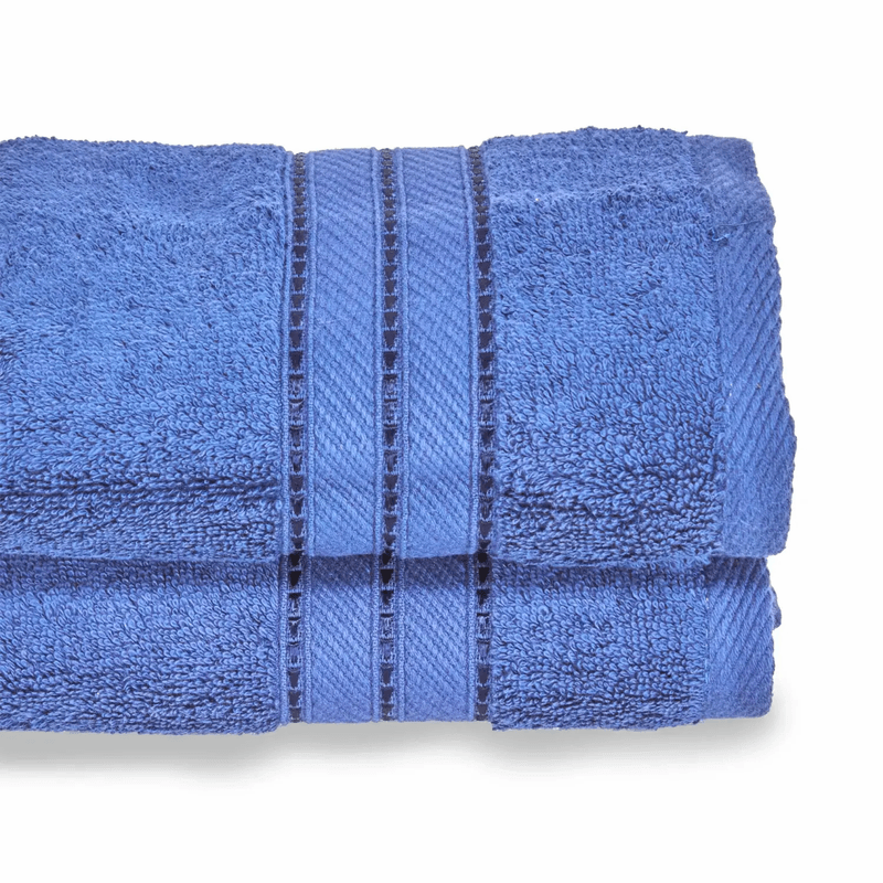 SETX2-TOALLAS-ALGODON-500GSM-CARA-40X70CM-AZUL-7702997606120_2