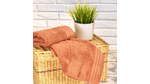 SETX2-TOALLAS-ALGODON-500GSM-CARA-40X70CM-SALMON-7702997614729