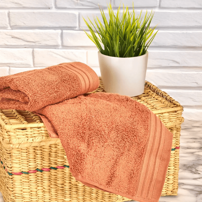 SETX2-TOALLAS-ALGODON-500GSM-CARA-40X70CM-SALMON-7702997614729
