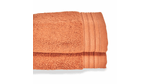 SETX2-TOALLAS-ALGODON-500GSM-CARA-40X70CM-SALMON-7702997614729_2