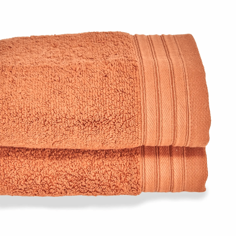 SETX2-TOALLAS-ALGODON-500GSM-CARA-40X70CM-SALMON-7702997614729_2