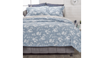 CUBRECAMA-JACQ-REVER-EXTRADOBLE-IDA-AZUL-NORDICO-7702997658730