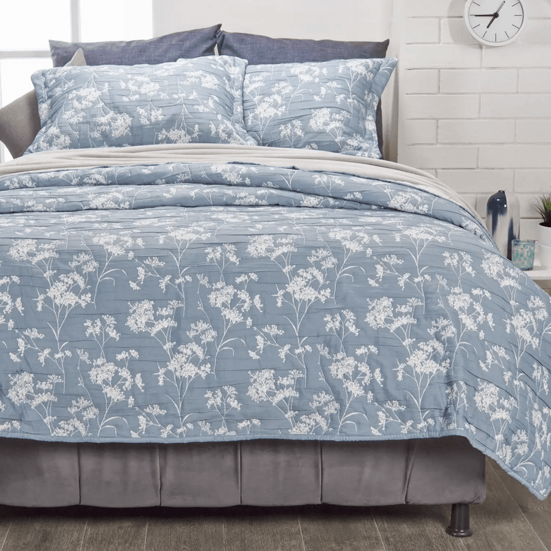 CUBRECAMA-JACQ-REVER-EXTRADOBLE-IDA-AZUL-NORDICO-7702997658730