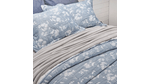 CUBRECAMA-JACQ-REVER-EXTRADOBLE-IDA-AZUL-NORDICO-7702997658730_2