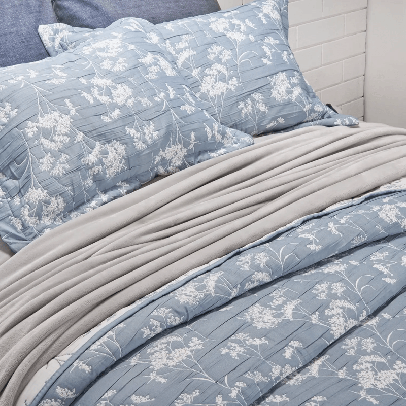 CUBRECAMA-JACQ-REVER-EXTRADOBLE-IDA-AZUL-NORDICO-7702997658730_2
