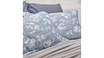 CUBRECAMA-JACQ-REVER-EXTRADOBLE-IDA-AZUL-NORDICO-7702997658730_3