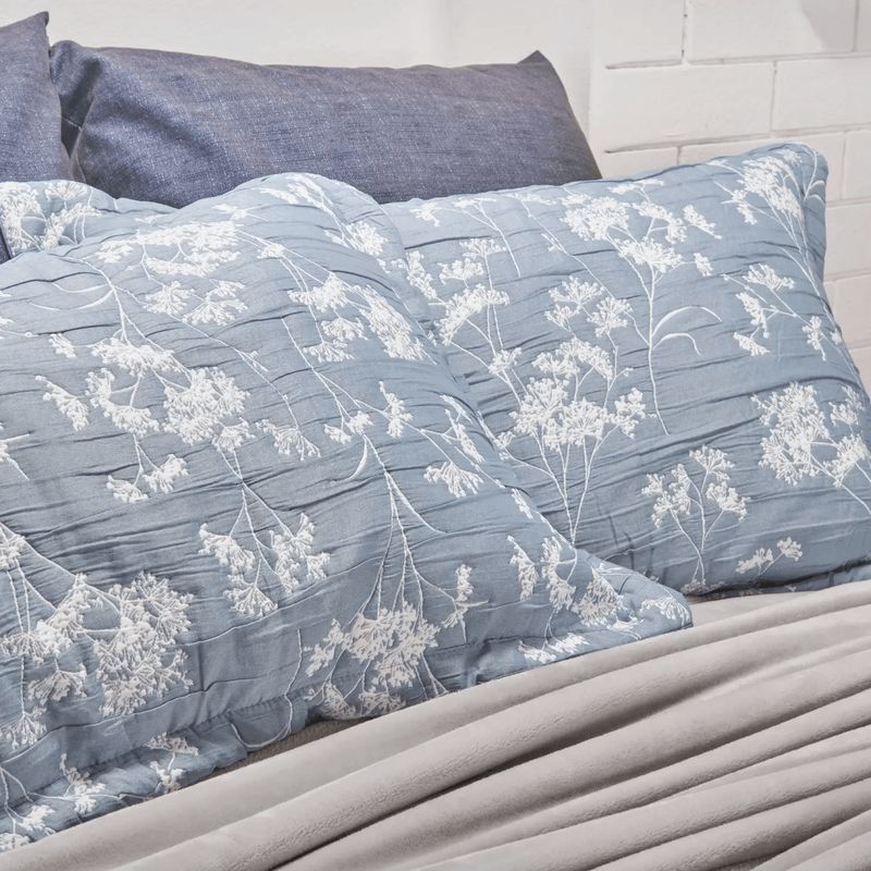 CUBRECAMA-JACQ-REVER-EXTRADOBLE-IDA-AZUL-NORDICO-7702997658730_3