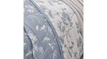 CUBRECAMA-JACQ-REVER-EXTRADOBLE-IDA-AZUL-NORDICO-7702997658730_4