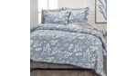 CUBRECAMA-JACQ-REVER-EXTRADOBLE-BLAZ-AZUL-NORDICO-7702997678561