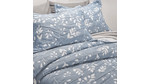 CUBRECAMA-JACQ-REVER-EXTRADOBLE-BLAZ-AZUL-NORDICO-7702997678561_2