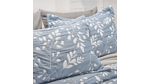 CUBRECAMA-JACQ-REVER-EXTRADOBLE-BLAZ-AZUL-NORDICO-7702997678561_3
