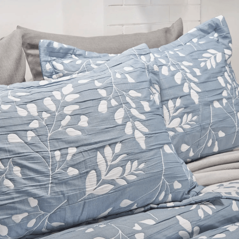 CUBRECAMA-JACQ-REVER-EXTRADOBLE-BLAZ-AZUL-NORDICO-7702997678561_3