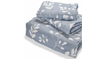CUBRECAMA-JACQ-REVER-EXTRADOBLE-BLAZ-AZUL-NORDICO-7702997678561_5