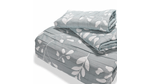 CUBRECAMA-JACQ-REVER-EXTRADOBLE-BLAZ-VERDE-EUCALIPTO-7702997699320_5