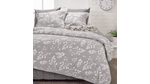 CUBRECAMA-JACQ-REVER-EXTRADOBLE-BLAZ-GRIS-NIEVE-7702997701504