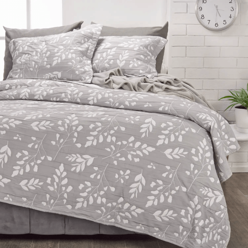 CUBRECAMA-JACQ-REVER-EXTRADOBLE-BLAZ-GRIS-NIEVE-7702997701504