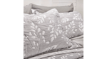 CUBRECAMA-JACQ-REVER-EXTRADOBLE-BLAZ-GRIS-NIEVE-7702997701504_2
