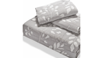 CUBRECAMA-JACQ-REVER-EXTRADOBLE-BLAZ-GRIS-NIEVE-7702997701504_4