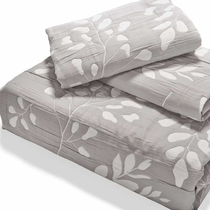 CUBRECAMA-JACQ-REVER-EXTRADOBLE-BLAZ-GRIS-NIEVE-7702997701504_4