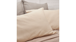 EDREDON-DECO-EXTRADOBLE-LINEAS-AMARILLO-PERLA-7702997926716_3