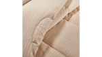 EDREDON-DECO-EXTRADOBLE-LINEAS-AMARILLO-PERLA-7702997926716_4