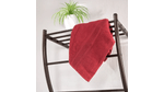 TOALLA-CARA-ALG-400GSM-UNI-40X70-NIZA-ROJO-CEREZA-7702997041792