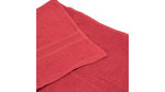 TOALLA-CARA-ALG-400GSM-UNI-40X70-NIZA-ROJO-CEREZA-7702997041792_2