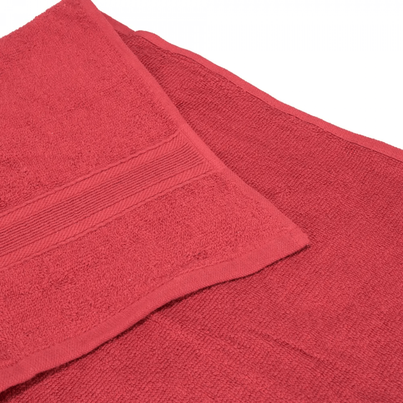 TOALLA-CARA-ALG-400GSM-UNI-40X70-NIZA-ROJO-CEREZA-7702997041792_2