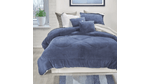PQT-EDREDON-2-COJINES-T-CORAL-UNI-OVE-EXTRADOBLE-INDIGO-7702997687778