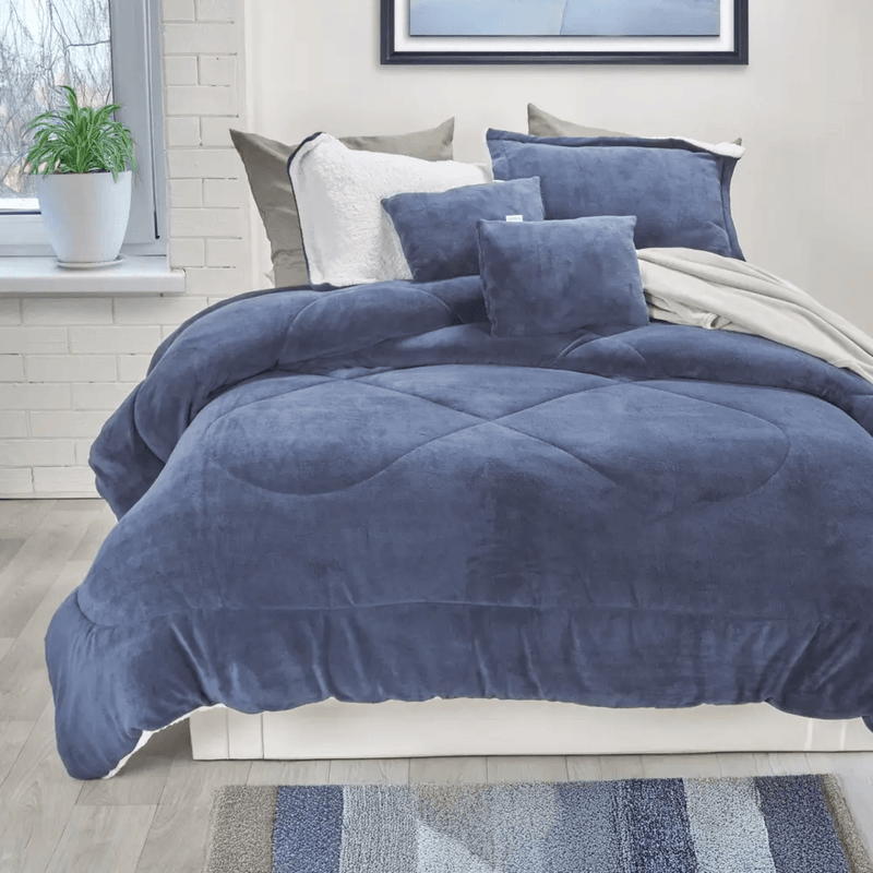 PQT-EDREDON-2-COJINES-T-CORAL-UNI-OVE-EXTRADOBLE-INDIGO-7702997687778