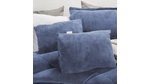PQT-EDREDON-2-COJINES-T-CORAL-UNI-OVE-EXTRADOBLE-INDIGO-7702997687778_2