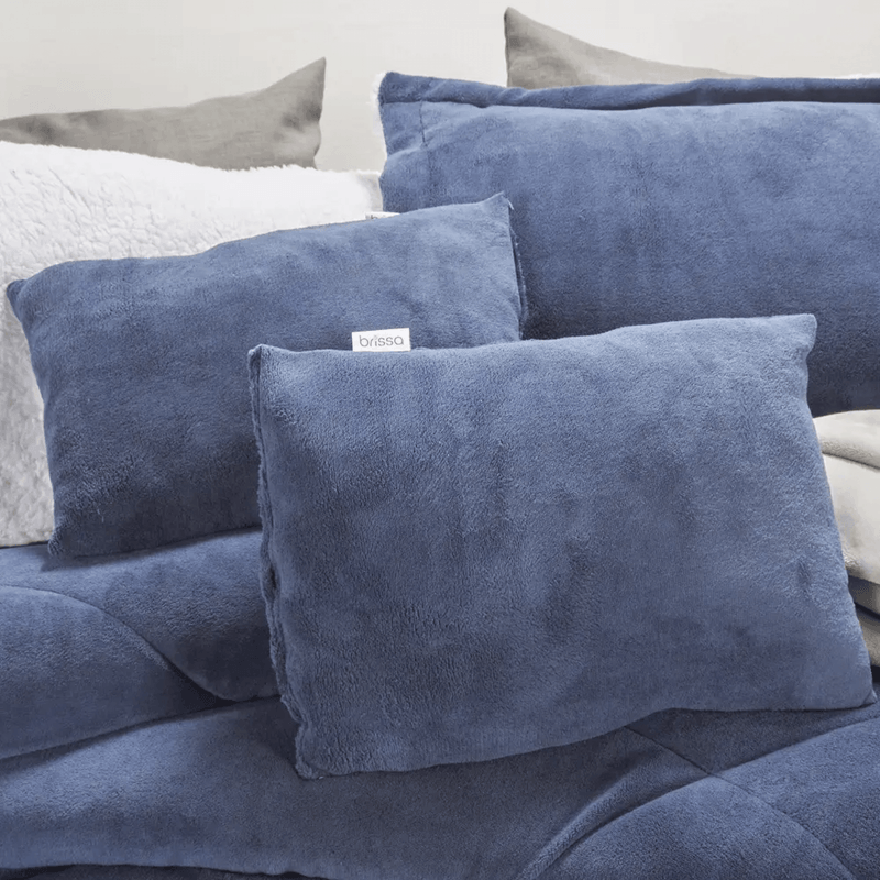 PQT-EDREDON-2-COJINES-T-CORAL-UNI-OVE-EXTRADOBLE-INDIGO-7702997687778_2