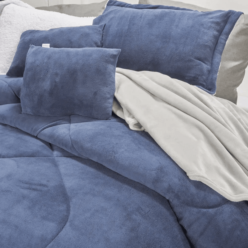 PQT-EDREDON-2-COJINES-T-CORAL-UNI-OVE-EXTRADOBLE-INDIGO-7702997687778_3