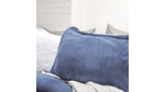 PQT-EDREDON-2-COJINES-T-CORAL-UNI-OVE-EXTRADOBLE-INDIGO-7702997687778_4