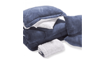 PQT-EDREDON-2-COJINES-T-CORAL-UNI-OVE-EXTRADOBLE-INDIGO-7702997687778_5