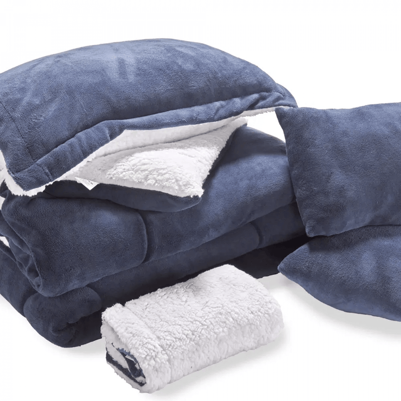 PQT-EDREDON-2-COJINES-T-CORAL-UNI-OVE-EXTRADOBLE-INDIGO-7702997687778_5