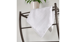 TOALLA-CARA-ALG-400GSM-UNI-40X70-NIZA-BLANCO-7702997045868
