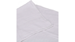 TOALLA-CARA-ALG-400GSM-UNI-40X70-NIZA-BLANCO-7702997045868_2