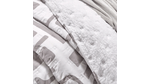 CUBRELECHO-MICRO-OVEJERO-EXTRADOBLE-MARKELBLANCO-7702997923838_3