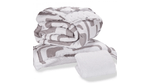 CUBRELECHO-MICRO-OVEJERO-EXTRADOBLE-MARKELBLANCO-7702997923838_5
