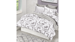 FORRO-PLUMON-MICRO-EST-EXTRADOBLE-MARKEL-7702997935626